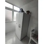 Large Contemporary With Three-bedroom Apartment *
