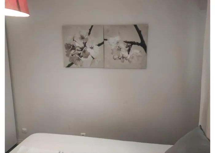 Large Contemporary With Three-bedroom *